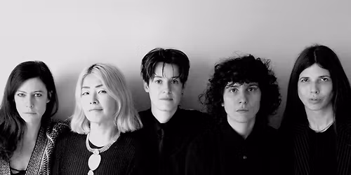 \u00d4 Gu\u00e9rill\u00e8res by Draga