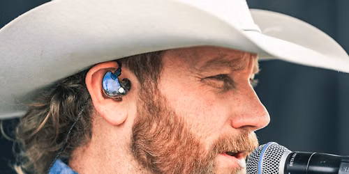 Utahs Own Rodeo - Monday at Utah State Fairgrounds - Days of 47 Arena