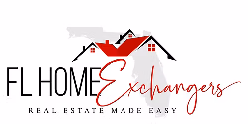 Real Estate Investor Networking Meetup