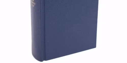 F\u00e6llessang fra H\u00f8jskolesangbogen  Tema: Barndommens gade