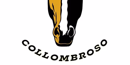 COUNTRY NIGHT @ SCUDERIA COLLOMBROSO