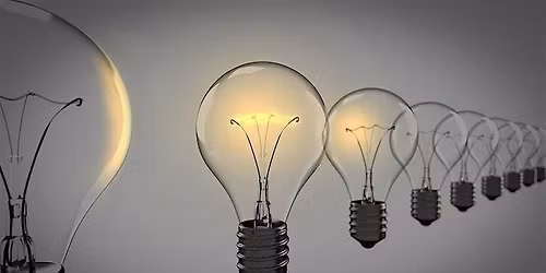 Palouse Region Energy Efficiency and Electrification Fair