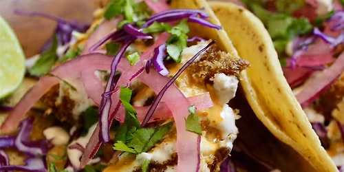 San Diego Sustainable Night Market