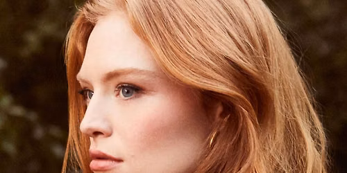 Freya Ridings London Tickets