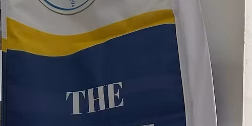 Christmas Sunday Service