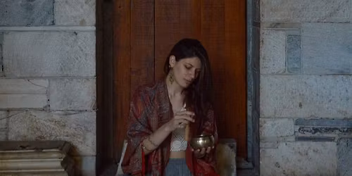 \ud83e\udeb7 \u03a4\u03bf Mandala \u03c4\u03b7\u03c2 \u039a\u03b1\u03c1\u03b4\u03b9\u03ac\u03c2 \ud83e\udeb7