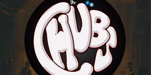 The CHUBS at North Star Bar