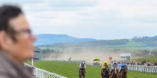 Wednesday Afternoon Racing 