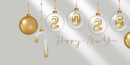 Bobler og kransekage p\u00e5 Geviret\ud83e\udece