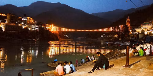 Dharmsala solo travellers trip \ud83c\udf0d \ud83d\uddfa\ufe0f