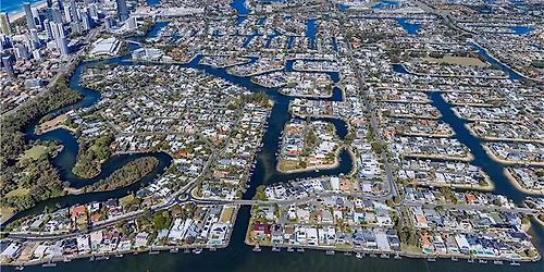 Talk to a Planner about our Local Growth Management Strategy