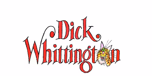Dick Whittington