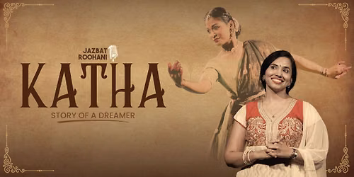 Katha