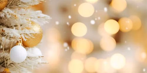 E & J Designs Handcrafted Jewelry & Tio's Tamales Holiday Party