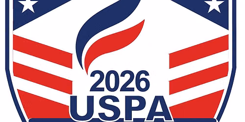 2026 USPA National Skydiving Championships CP