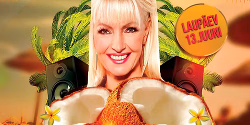 L 13\/06 L\u00e4\u00e4niste, V\u00f5nnu ja Ahja SUVEALGUSPIDU