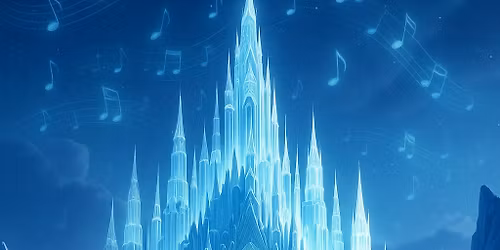 AN ENCHATED WINTER CELEBRATION: Southwest Women's Chorus