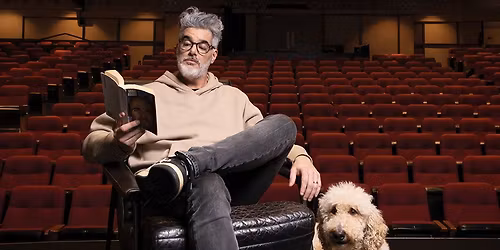 R\u00e9al B\u00e9land - Comme chez nous | Saint-Jean-sur-Richelieu