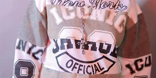 Sentari Live Music at Luvwoo Bar (FREE)