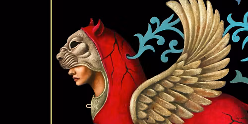 Ebi, Ebi in New York