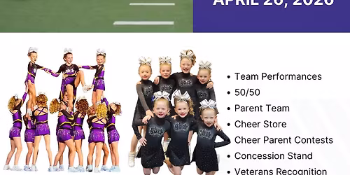 2026 Spring Showcase