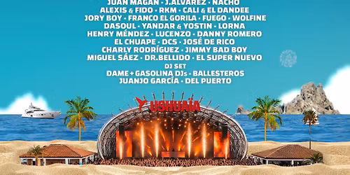 Nacho Vegas Barcelona Tickets