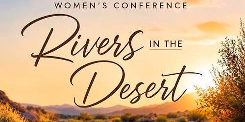2026 Living Beyond Women\u2019s Conference