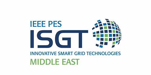 2025 Innovative Smart Grid Technologies, Middle East (ISGT ME)