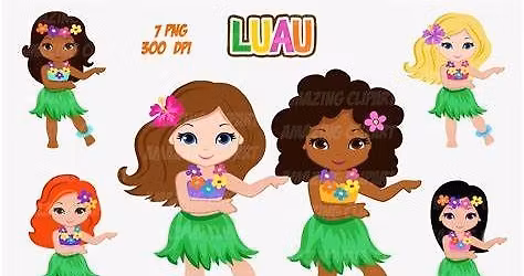 SURF THROUGH HAWAII  SPECIAL NEEDS PROM 