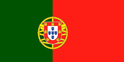 Lisbon Netball Festival 