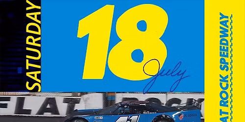 Stan Yee 150 presented by DTS Drive Train Specialists + Kids Night