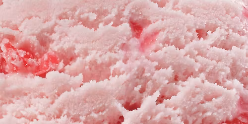 Appleton Baskin-Robbins Grand Reopening!