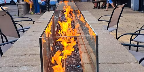 Kyle Yap @ Whitey's 29