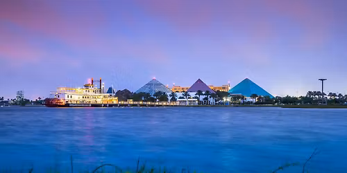 2026 Wild Game and BBQ Cook-Off