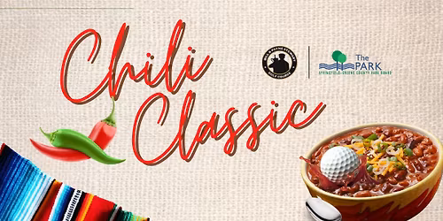 Chili Classic Golf Tournament