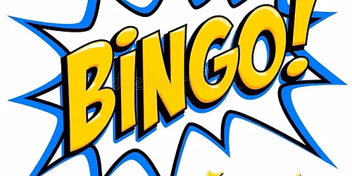 Bingo