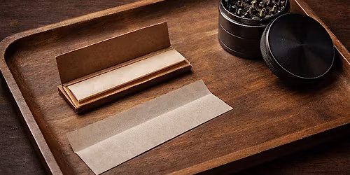 Joint Effort : Rolling for beginners