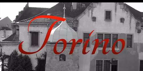 M\u00fchlgraben Fest