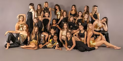 LX SZN 1 FINALE