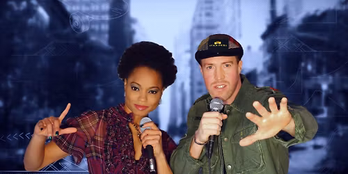 Evolutionists at W&W!