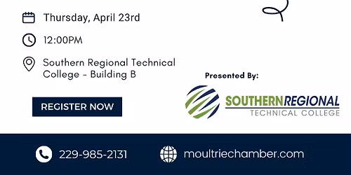 Lunch & Learn: Understanding QuickBooks Online