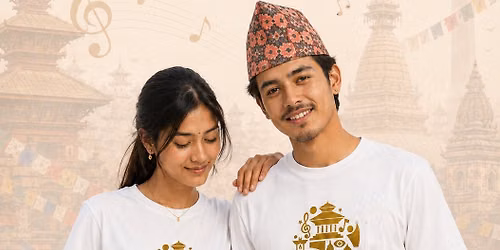 Kathmandu Festival 