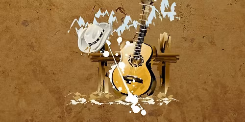 Country and western  Night