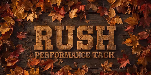 RPT Last minute Christmas Deals