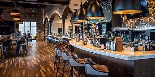 \ud83c\udf79\u2728 Saturday Night Meetup! \u2728\ud83c\udf79