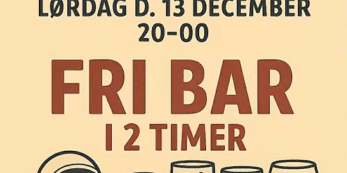 Fri Bar Fest p\u00e5 Jay\u2019s \ud83c\udfb6\ud83d\udc83\ud83c\udffc\ud83d\udd7a\ud83c\udffe