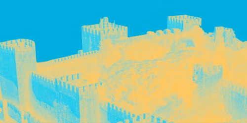 Dia da Conquista de Lisboa 