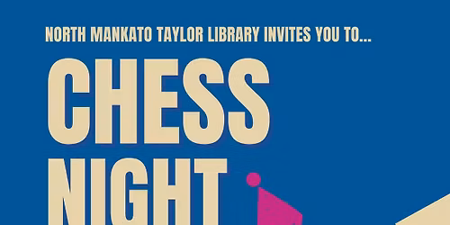 Chess Night