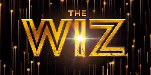 The Wiz - Cincinnati