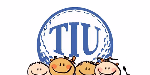 TIU KIDS CLUB REGISTRATION 